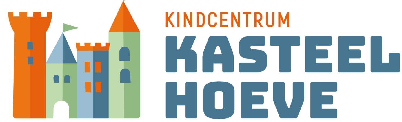 Kindcentrum Kasteelhoeve